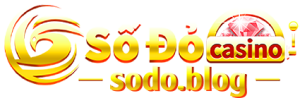 sodo66.blog
