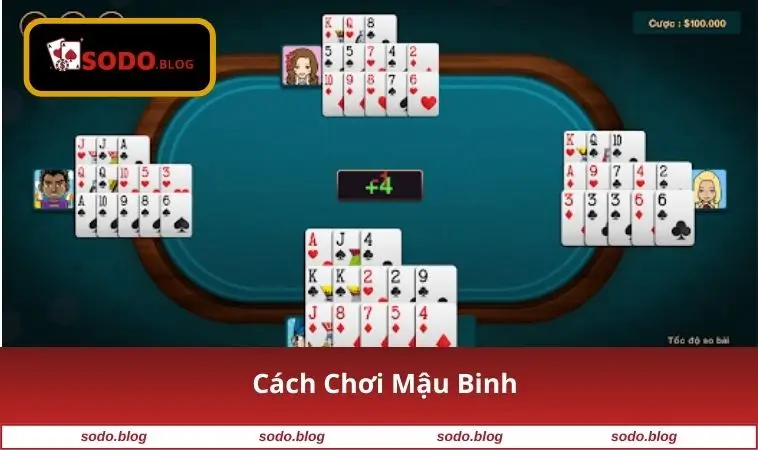 cach-choi-mau-binh