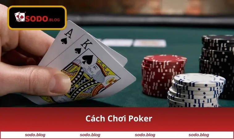 cach-choi-poker