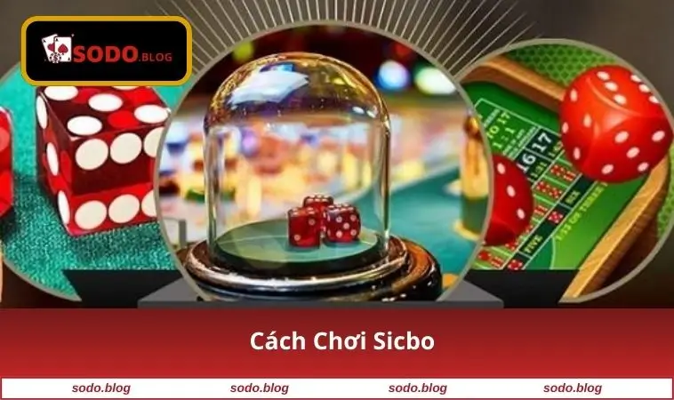 cach-choi-sicbo