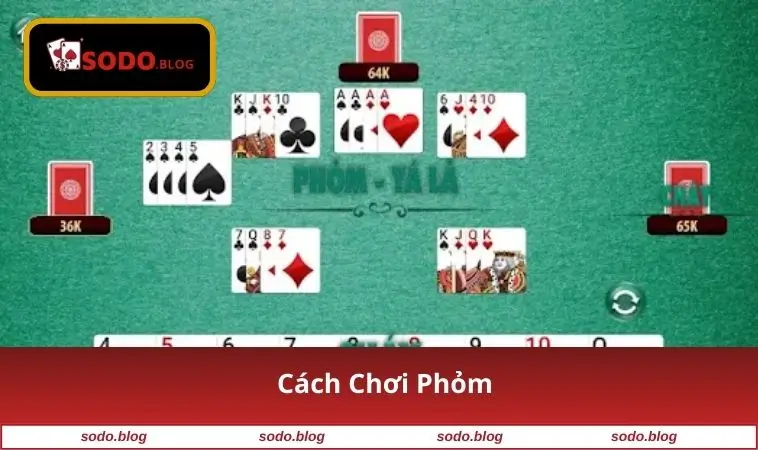 cach-choi-phom