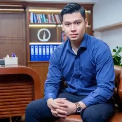 Cách Chơi Mậu Binh - Bí Kíp Xếp Bài & Chiến Thuật Thông Minh 4 ceo-trung-nguyen