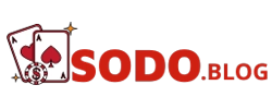 sodo.blog