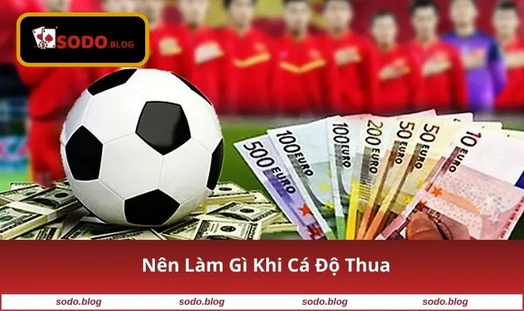 nen-lam-gi-khi-ca-do-thua